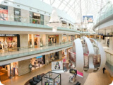 Shopping