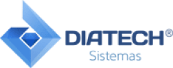 diatech-sistemas