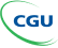 cgu
